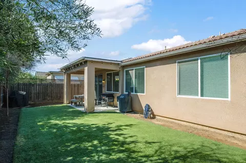 3176 Browning Ave, Clovis, CA 93619 photo 25