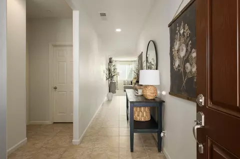 3176 Browning Ave, Clovis, CA 93619 photo 5