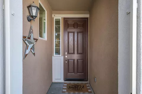 3176 Browning Ave, Clovis, CA 93619 photo 4