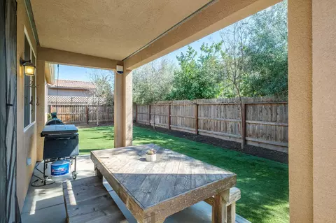 3176 Browning Ave, Clovis, CA 93619 photo 22