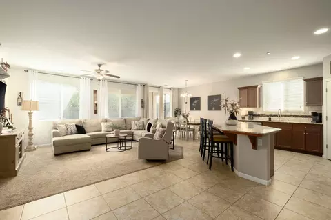 3176 Browning Ave, Clovis, CA 93619 photo 7