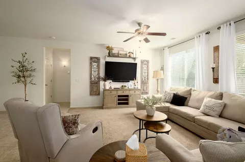 3176 Browning Ave, Clovis, CA 93619 photo 8