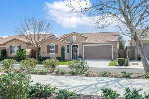 3176 Browning Ave, Clovis, CA 93619 photo 26