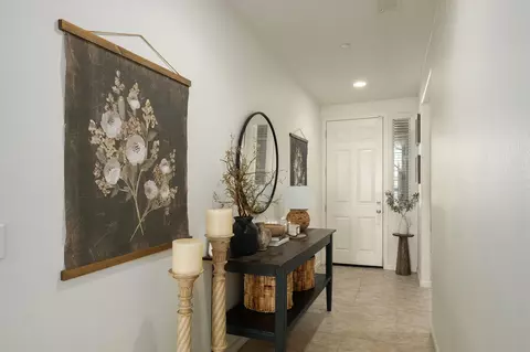 3176 Browning Ave, Clovis, CA 93619 photo 6