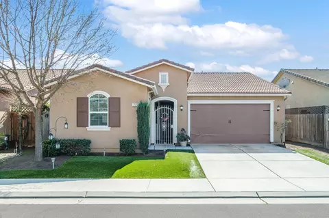3176 Browning Ave, Clovis, CA 93619