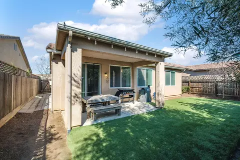 3176 Browning Ave, Clovis, CA 93619 photo 23