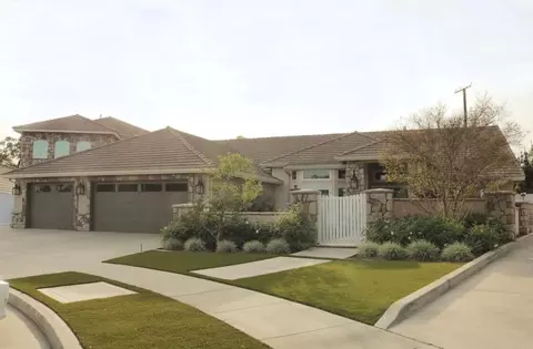 384 Mitchell Ave, Tulare, CA 93274