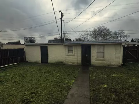 1520 Wigdal Ave, Corcoran, CA 93212 photo 26