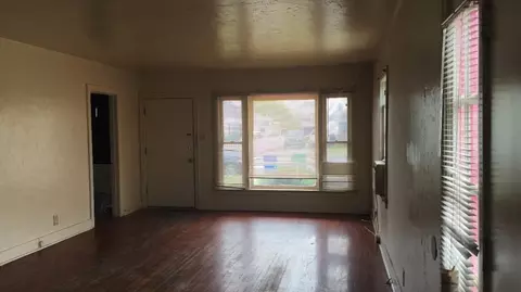 1520 Wigdal Ave, Corcoran, CA 93212 photo 4