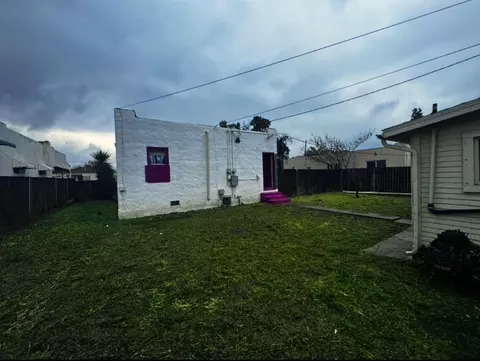 1520 Wigdal Ave, Corcoran, CA 93212 photo 25