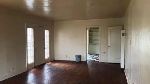 1520 Wigdal Ave, Corcoran, CA 93212 photo 2
