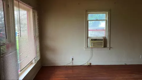 1520 Wigdal Ave, Corcoran, CA 93212 photo 3