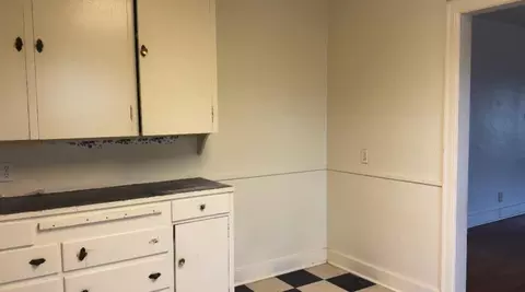1520 Wigdal Ave, Corcoran, CA 93212 photo 21