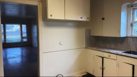 1520 Wigdal Ave, Corcoran, CA 93212 photo 20