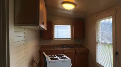 1520 Wigdal Ave, Corcoran, CA 93212 photo 28