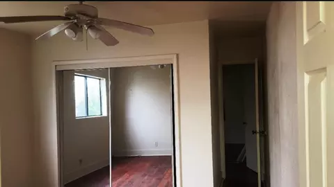 1520 Wigdal Ave, Corcoran, CA 93212 photo 11
