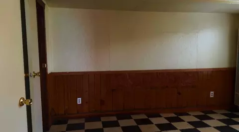 1520 Wigdal Ave, Corcoran, CA 93212 photo 29