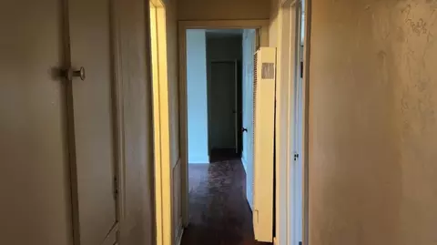 1520 Wigdal Ave, Corcoran, CA 93212 photo 7