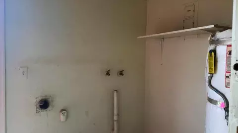 1520 Wigdal Ave, Corcoran, CA 93212 photo 24