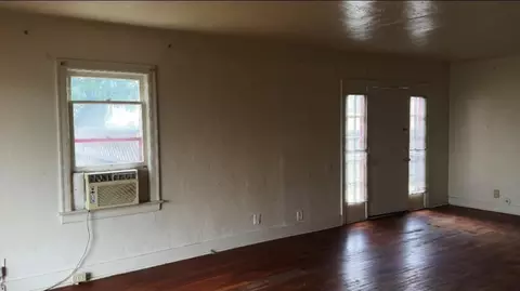 1520 Wigdal Ave, Corcoran, CA 93212 photo 5