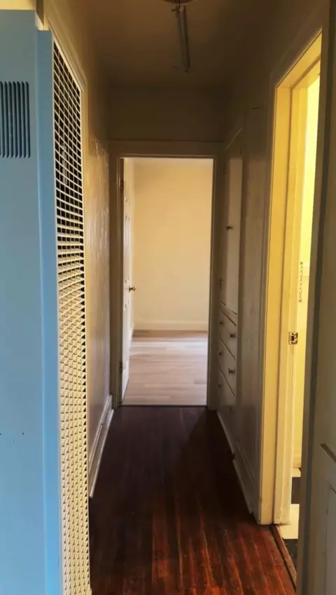 1520 Wigdal Ave, Corcoran, CA 93212 photo 15