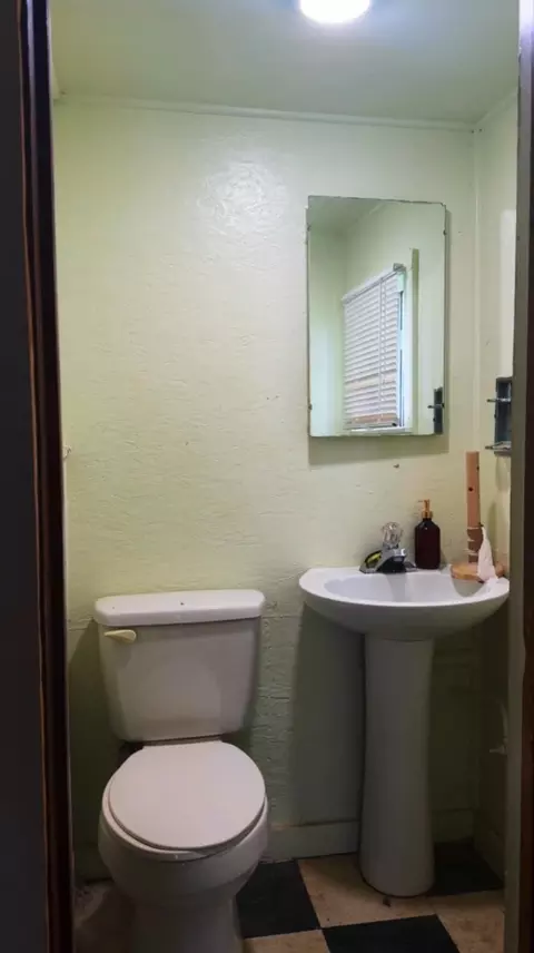 1520 Wigdal Ave, Corcoran, CA 93212 photo 32