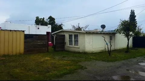 1520 Wigdal Ave, Corcoran, CA 93212 photo 34