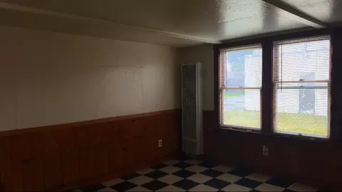 1520 Wigdal Ave, Corcoran, CA 93212 photo 30