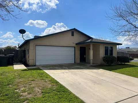 1401 Colleen Ct, Tulare, CA 93274