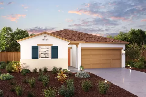 1901 Union Ave, Tulare, CA 93274