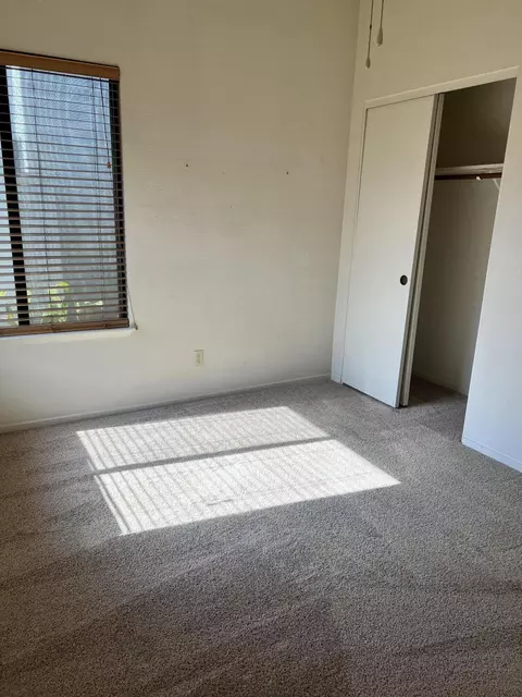 1826 E Babcock Ave, Visalia, CA 93292 photo 27