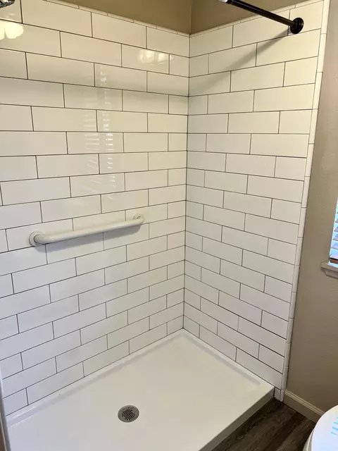 1826 E Babcock Ave, Visalia, CA 93292 photo 26