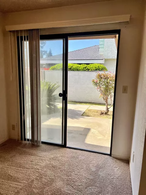 1826 E Babcock Ave, Visalia, CA 93292 photo 24