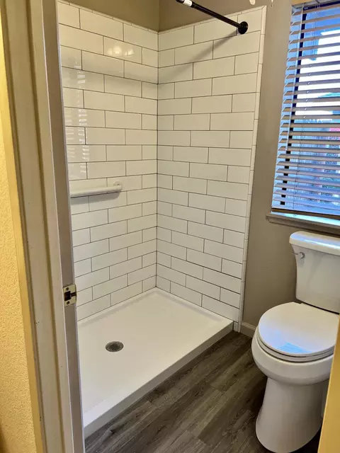 1826 E Babcock Ave, Visalia, CA 93292 photo 25