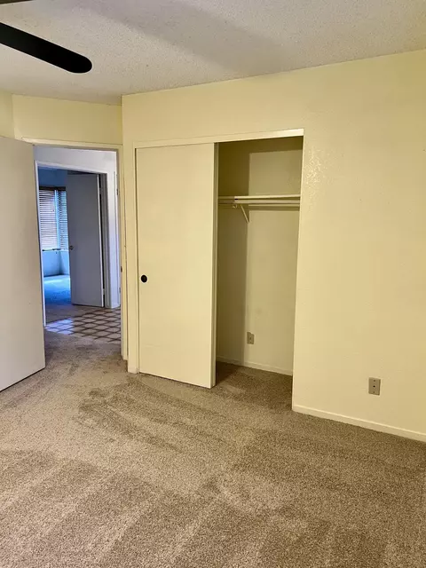 1826 E Babcock Ave, Visalia, CA 93292 photo 19