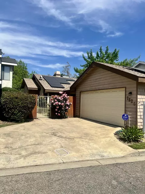 1826 E Babcock Ave, Visalia, CA 93292 photo 37