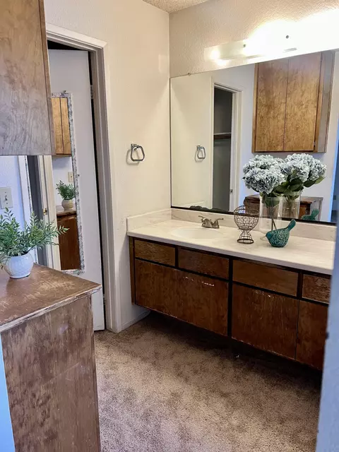 1826 E Babcock Ave, Visalia, CA 93292 photo 29