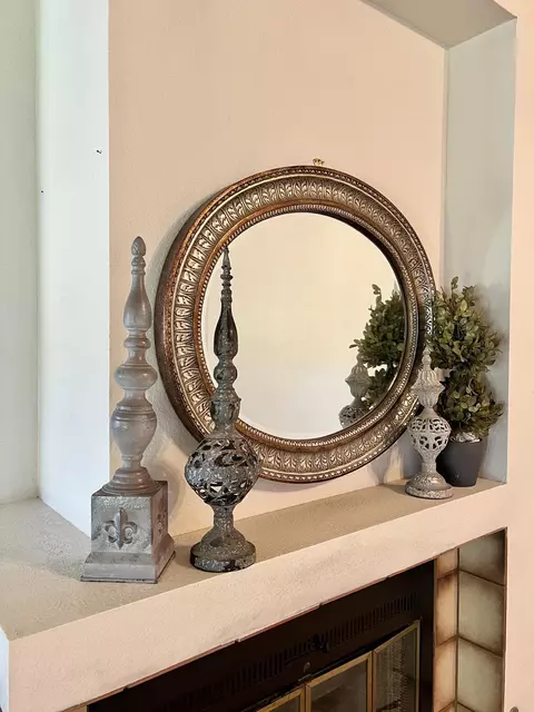 1826 E Babcock Ave, Visalia, CA 93292 photo 9