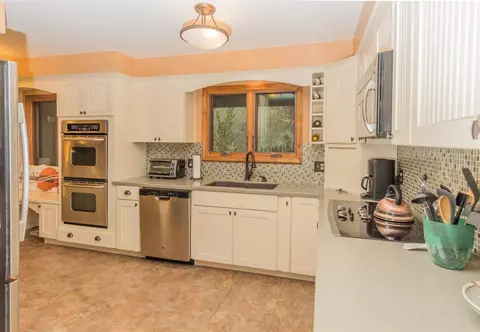 43620 Washburn Dr, Three Rivers, CA 93271 photo 12