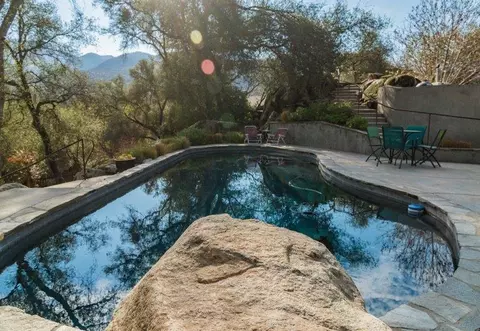 43620 Washburn Dr, Three Rivers, CA 93271 photo 7