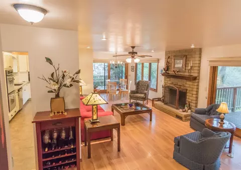 43620 Washburn Dr, Three Rivers, CA 93271 photo 10