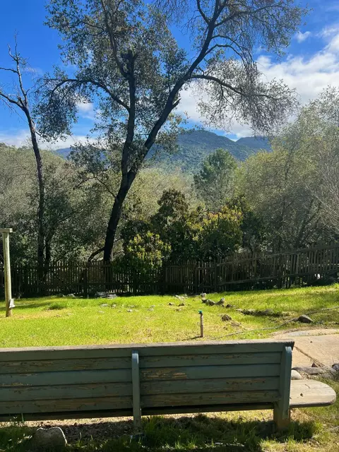 43620 Washburn Dr, Three Rivers, CA 93271 photo 21