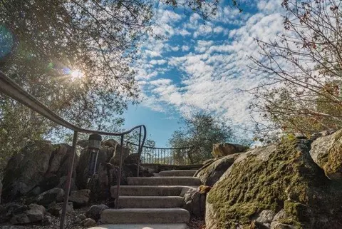43620 Washburn Dr, Three Rivers, CA 93271 photo 19