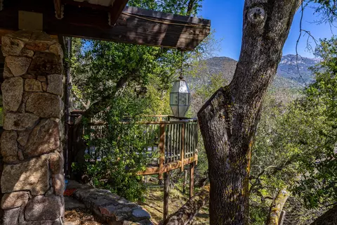 43620 Washburn Dr, Three Rivers, CA 93271 photo 5