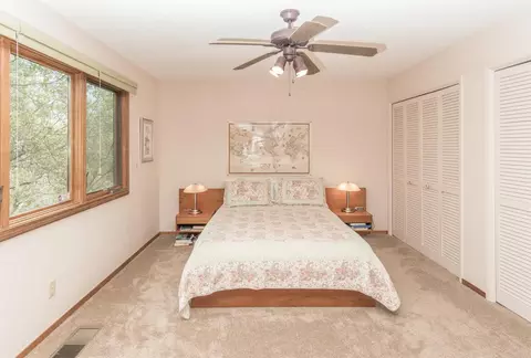 43620 Washburn Dr, Three Rivers, CA 93271 photo 15