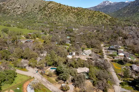 43620 Washburn Dr, Three Rivers, CA 93271 photo 20