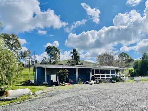 17959 Road 238, Porterville, CA 93257