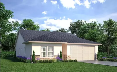 340 Hampton St, Exeter, CA 93221 photo 2