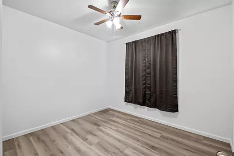 Bedroom - 816 E Copper Ave, Visalia, CA 93292 photo 4 of 6