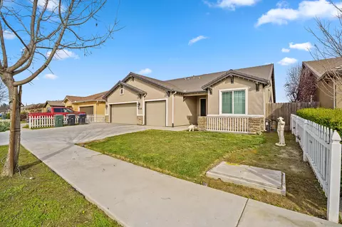 Other - 816 E Copper Ave, Visalia, CA 93292 photo 1 of 6
